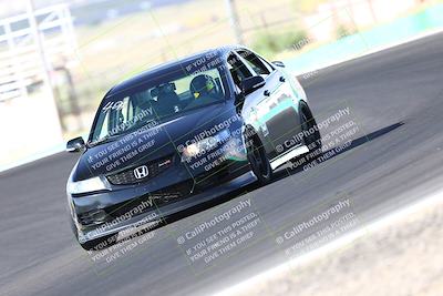 media/Oct-01-2023-VIP Trackdays (Sun) [[8c13cf1485]]/A Group/session 1 turn 4b/